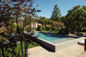 Relais Borghetto Valeggio Sul Mincio